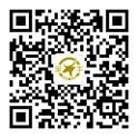  意大利贵宾会-贵宾会官方网站
