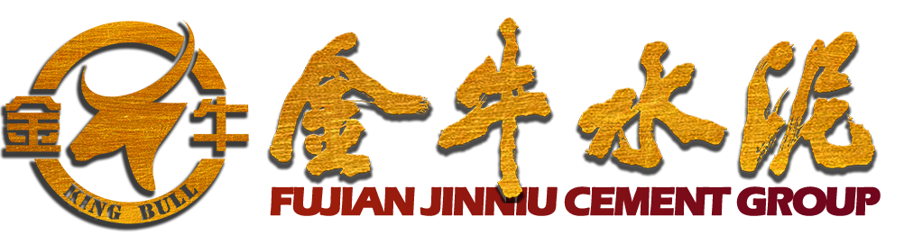  意大利贵宾会-贵宾会官方网站
